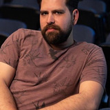 Danilo Milovanović — Prvi oficir Bruno Šegvić