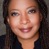 Nicole Randall Johnson — Karen Shields