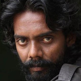 Ramachandran Durairaj