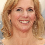 Melissa Cobb — Bunny Mom (voice)