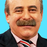 Jorge Guinzburg — Farfan