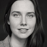 Martha Breen — Sophie