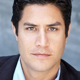 Elias Gallegos — DeSpain