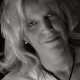 Marshall Chapman — Jessica