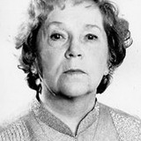 Галина Новожилова — Natasha (voice)