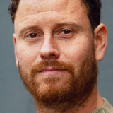 Michel Besl — Stinki