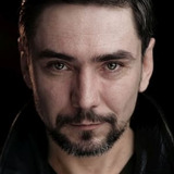Юрій Кулініч — Anton