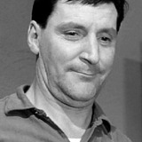Raymond Meunier — Mr. Brochard