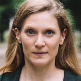 Magdalena Kronschläger — Franzi Oberleitner