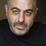 Jack Topalian — AAA Appliance Owner