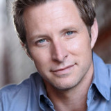 David Monahan — Applied Sciences Tech #2