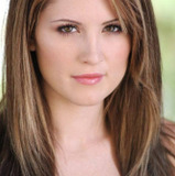 Tanya Dempsey — Julie