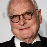 James Ivory — Self
