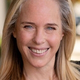 Holly Dorff — Additional Voices (voice)