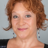 Denise Lamontagne — Sylvaine