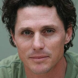 Тодд Шнайдер — Caddy Driver