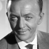 Hannes Messemer — SS-Gruppenführer Rossdorf