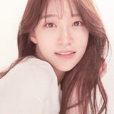 Seo Ji-hye — Choi Myung-joo