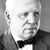 Tom McGuire — Juror, First Trial (Uncredited)