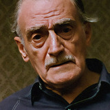 Richard Bowler — Doc Banner