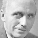 Patric Curwen — Smith