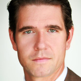 Stefan Rollins — Bobby