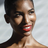 Доминик Сильвер — Lisa