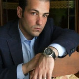 Vincenzo Pacilli — Vincenzo