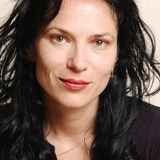 Xan Cassavetes — Jonna Kirshner