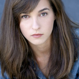 Kristina Malota — Susie Bates