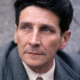 Tomasz Zaliwski — Colonel Świątek