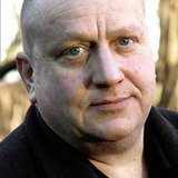 Udo Kroschwald — Schultz