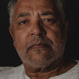 Карлос Франсиско — Seu Alexandre