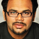 Minal Patel — Chorus