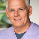 Gregg Christie — The Trainmaster