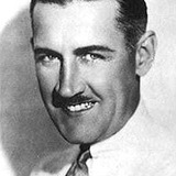 James Parrott — Minor Role (uncredited)