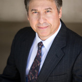 Tom Fahn — Gotcha! Father