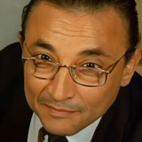 Fouad Khalil — Taroota