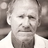 Walter Robles — Carl the Janitor