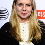 Vanessa Hope — Ronnie Connell