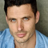 Daniel Bess — Panicked Student