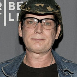 Jesco White — Himself