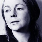 Sheila Reid — Mrs. Baggot