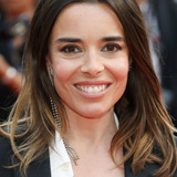 Élodie Bouchez — elle-même