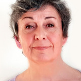 Anneli Ranta — Nüknük, The Enlightened