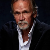 Sam Hennings — HELL'S ANGELS Stunt Coordinator