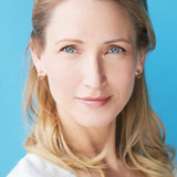 Michelle Nolden — Sharon Gold