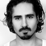Jonatan Rodriguez — David