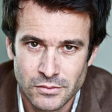 Nicolas Sartous — Doctor