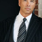 David Palffy — Phleg